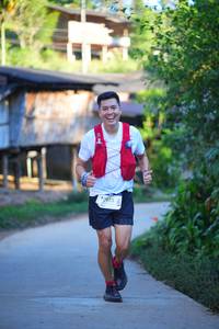 BIB: 
                            <button type="button" onclick="openModal(19334791)" class="btn btn-primary btn-sm float-right btn-popup" data-toggle="modal" data-target=".modal-high-quality">
                        <i class="fas fa-shopping-cart"></i> Add to Cart
                    </button>
                                            <button type="button" onclick="isThisMe(19334791, true)" class="btn btn-success btn-sm float-right btn-popup btn-isme hidden" data-toggle="tooltip" data-placement="bottom" title="นี่คือรูปของคุณใช่ไหม คลิกที่นี่เพื่อเอาเข้าอัลบั้ม">
                        <i class="fas fa-plus"></i> Add to album
                    </button>
                    <button type="button" onclick="isThisMe(19334791, false)" class="btn btn-warning btn-sm float-right btn-popup btn-isnotme hidden">
                        <i class="fas fa-ban"></i> Remove from album
                    </button>